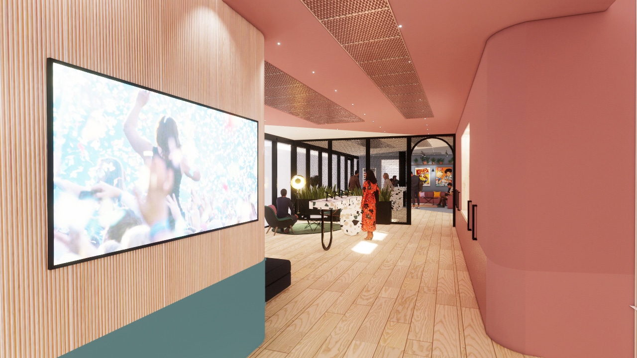 Mediabrands visual