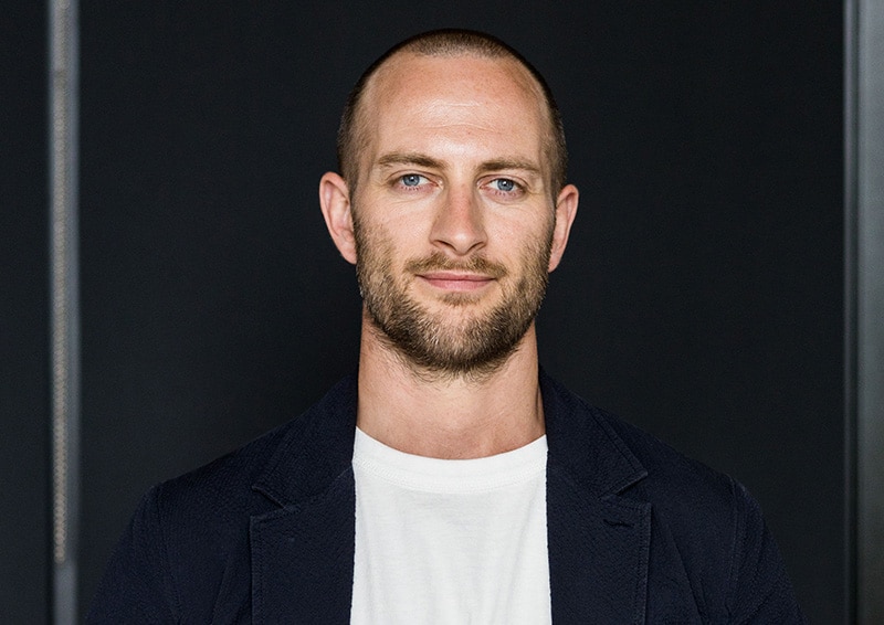 
      Alex Wateridge website      