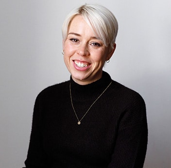 Louise Brown