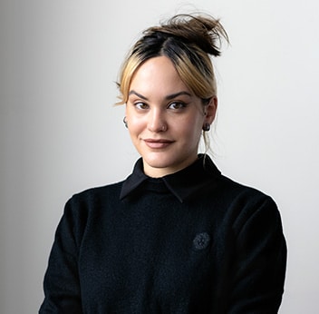Maria Karali
