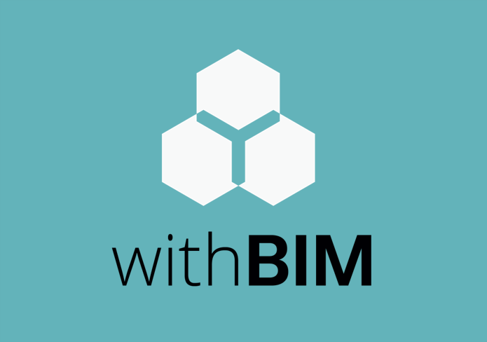 MCM design technology BIM