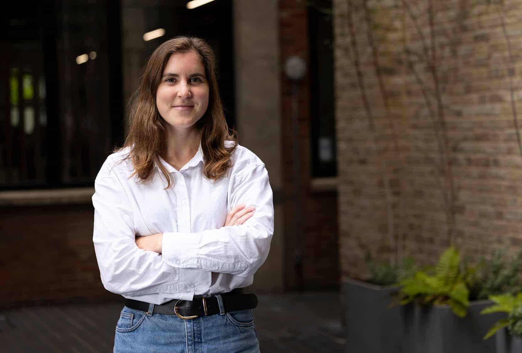 Article Featured image