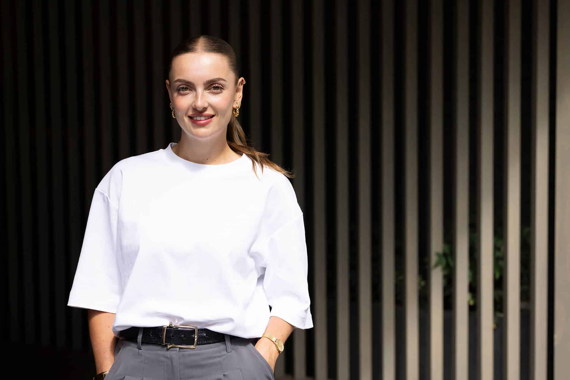 Article Featured image